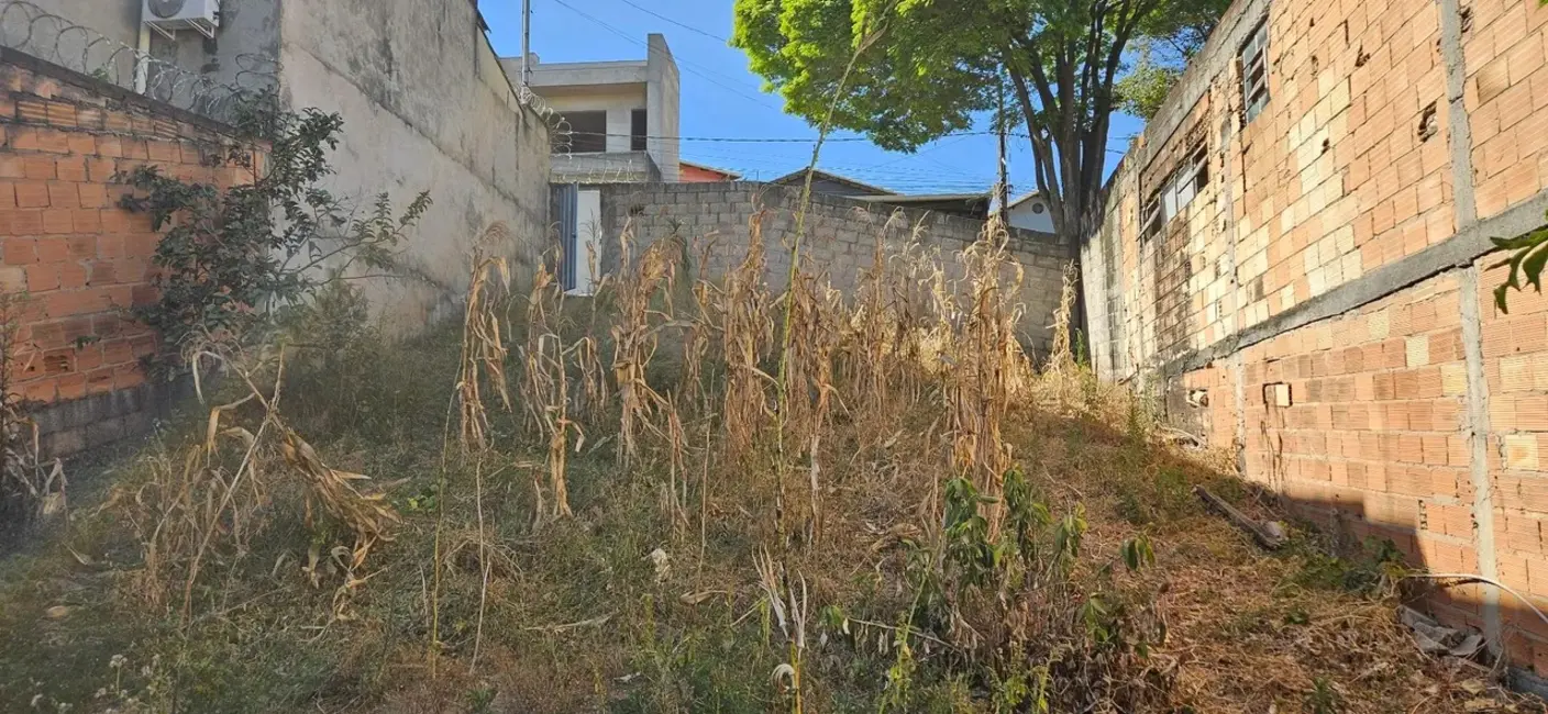 Terreno / Lote à venda, 200m2 em Ibirite - MG - imagem 5 Foto 5 de Terreno / Lote à venda, 200m2 em Ibirite - MG