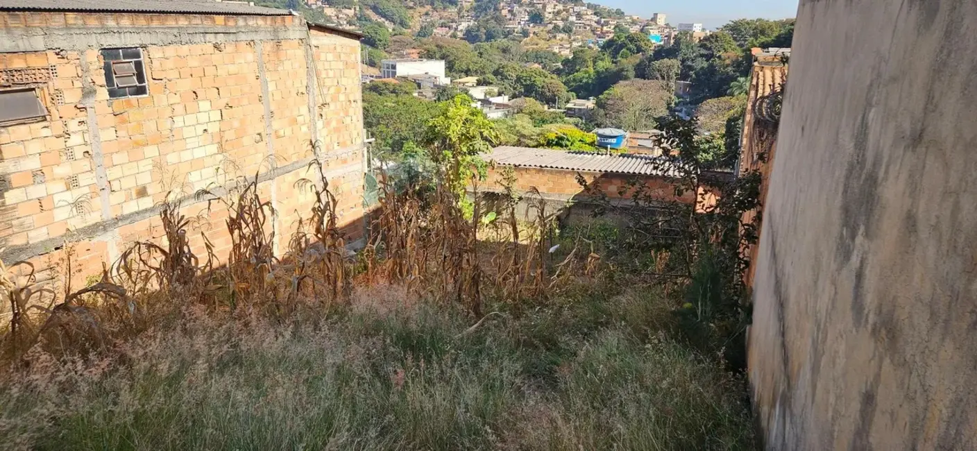 Terreno / Lote à venda, 200m2 em Ibirite - MG - imagem 6 Foto 6 de Terreno / Lote à venda, 200m2 em Ibirite - MG