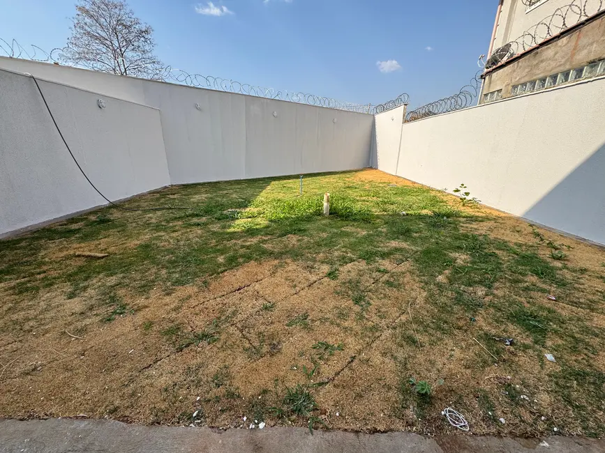 Foto 8 de Casa com 3 quartos à venda, 170m2 em Contagem - MG