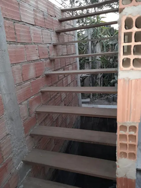 Foto 3 de Terreno / Lote à venda, 180m2 em Contagem - MG