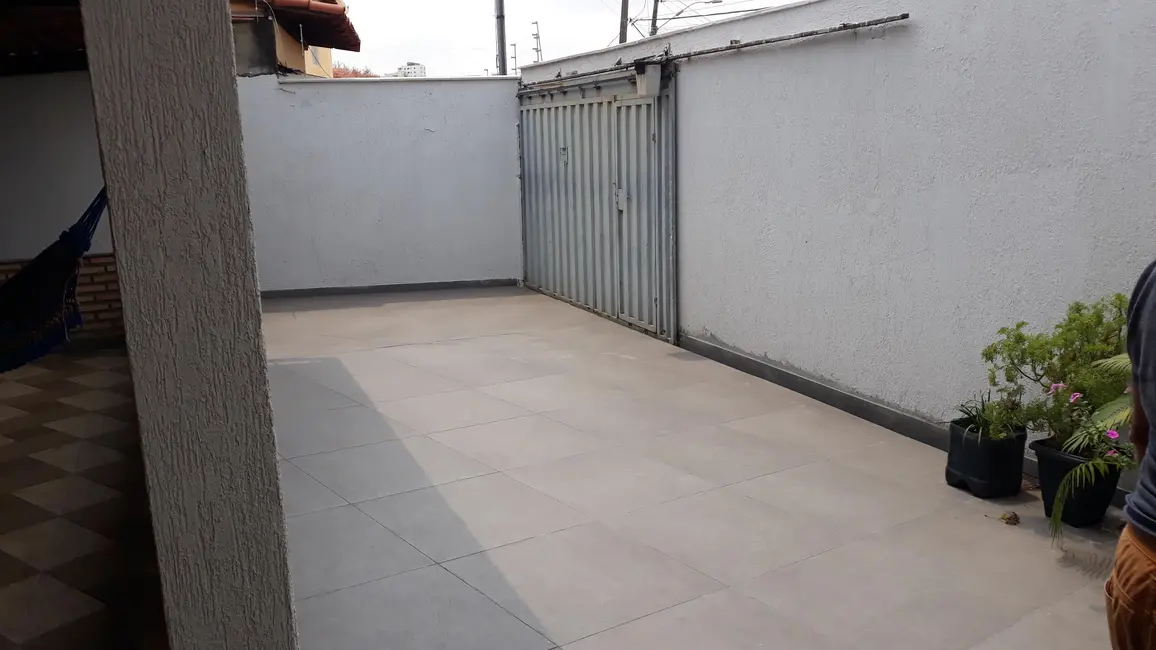 Foto 4 de Casa com 3 quartos à venda, 300m2 em Betim - MG
