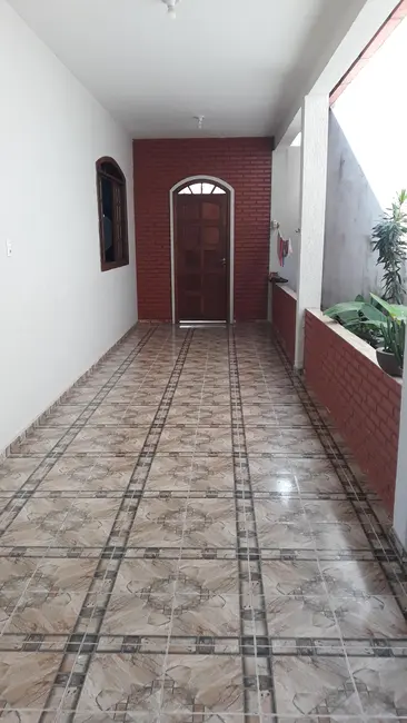 Foto 5 de Casa com 3 quartos à venda, 300m2 em Betim - MG