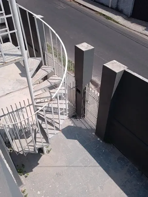 Casa com 6 quartos à venda, 400m2 em Belo Horizonte - MG - imagem 5 Foto 5 de Casa com 6 quartos à venda, 400m2 em Belo Horizonte - MG