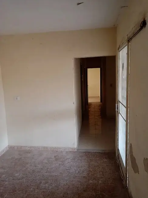 Casa com 6 quartos à venda, 400m2 em Belo Horizonte - MG - imagem 9 Foto 9 de Casa com 6 quartos à venda, 400m2 em Belo Horizonte - MG