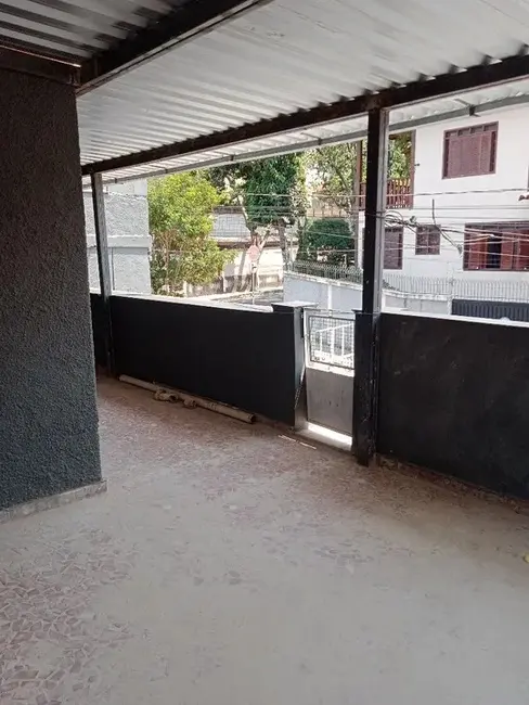 Foto 7 de Casa com 6 quartos à venda, 400m2 em Belo Horizonte - MG