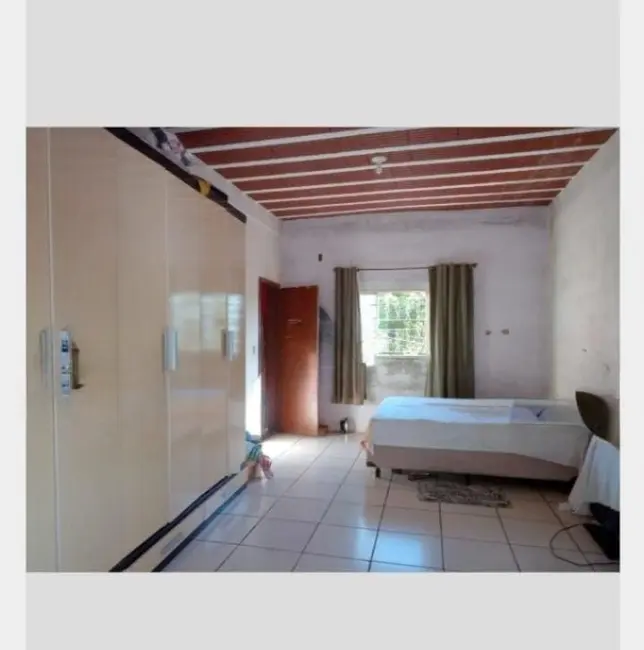 Foto 5 de Casa com 2 quartos à venda, 140m2 em Ibirite - MG