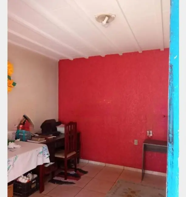 Foto 4 de Casa com 2 quartos à venda, 140m2 em Ibirite - MG