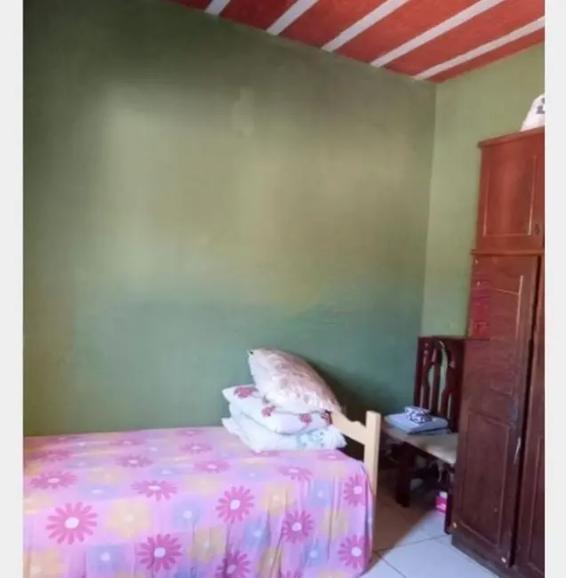 Foto 7 de Casa com 2 quartos à venda, 140m2 em Ibirite - MG