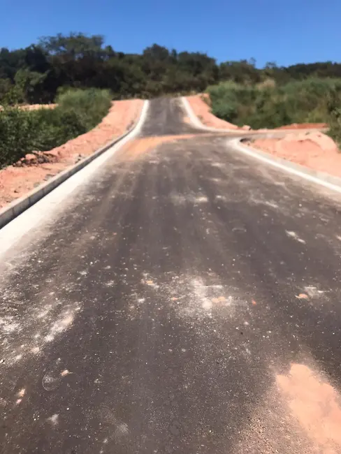 Terreno / Lote à venda, 360m2 em Brumadinho - MG - imagem 5 Foto 5 de Terreno / Lote à venda, 360m2 em Brumadinho - MG