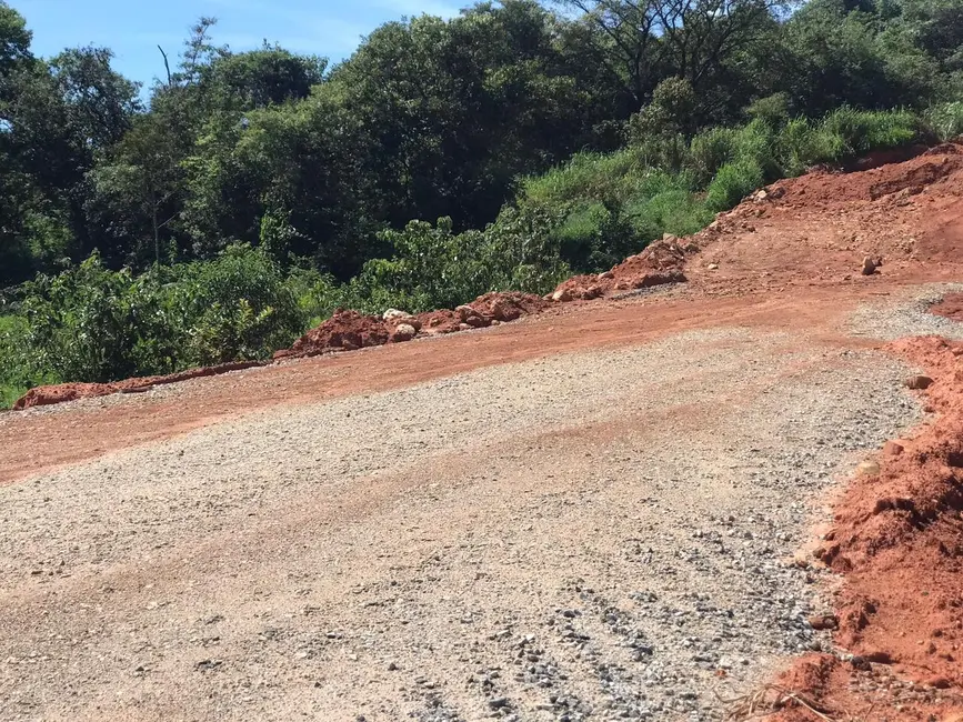 Terreno / Lote à venda, 360m2 em Brumadinho - MG - imagem 6 Foto 6 de Terreno / Lote à venda, 360m2 em Brumadinho - MG