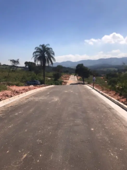 Terreno / Lote à venda, 360m2 em Brumadinho - MG - imagem 7 Foto 7 de Terreno / Lote à venda, 360m2 em Brumadinho - MG