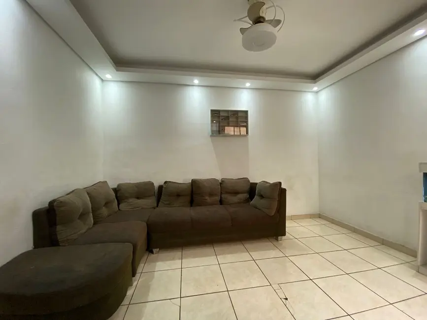 Foto 3 de Apartamento com 2 quartos à venda, 46m2 em Belo Horizonte - MG