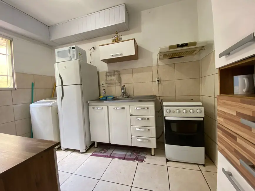 Foto 6 de Apartamento com 2 quartos à venda, 46m2 em Belo Horizonte - MG