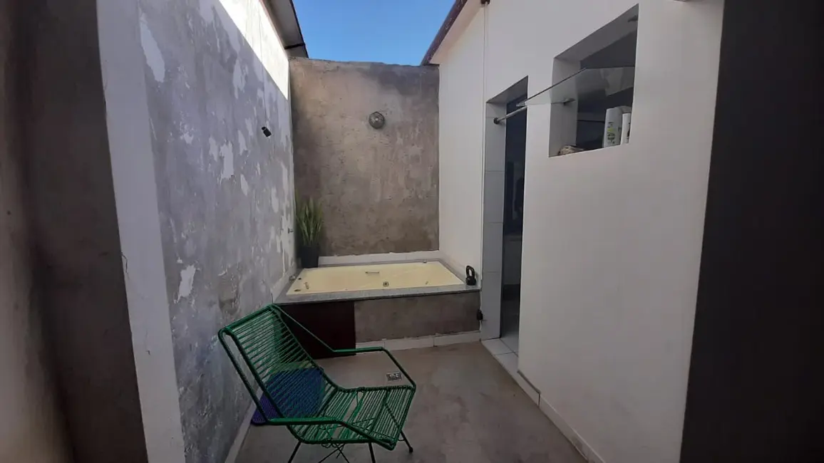 Foto 6 de Armazém / Galpão para alugar, 467m2 em Belo Horizonte - MG