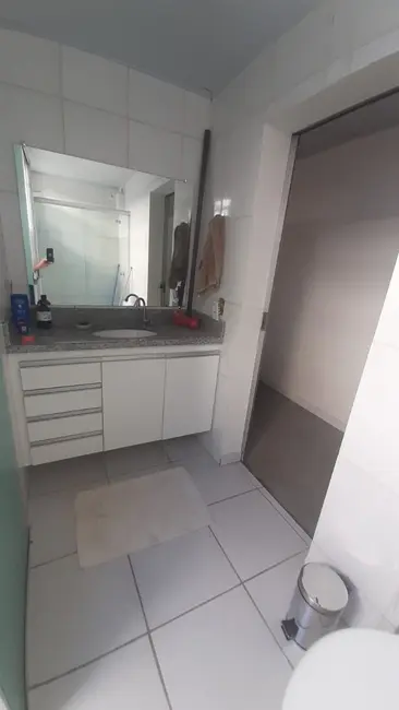 Foto 8 de Armazém / Galpão para alugar, 467m2 em Belo Horizonte - MG