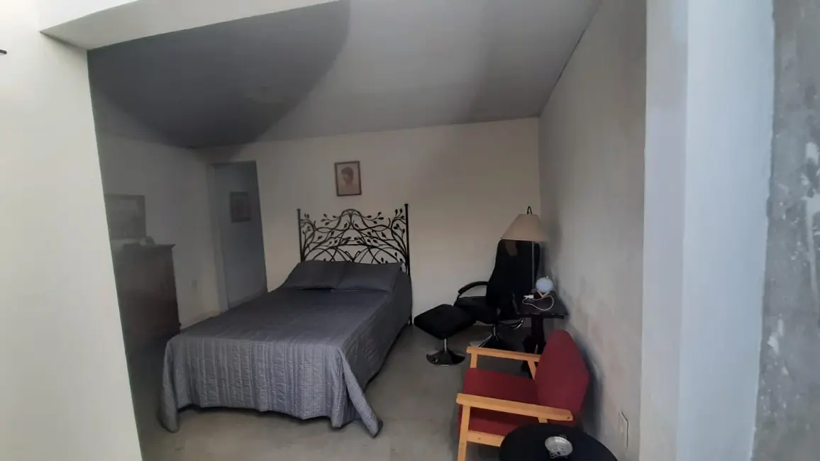 Foto 4 de Armazém / Galpão para alugar, 467m2 em Belo Horizonte - MG