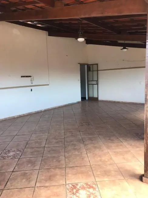 Foto 2 de Apartamento com 2 quartos à venda, 130m2 em Belo Horizonte - MG