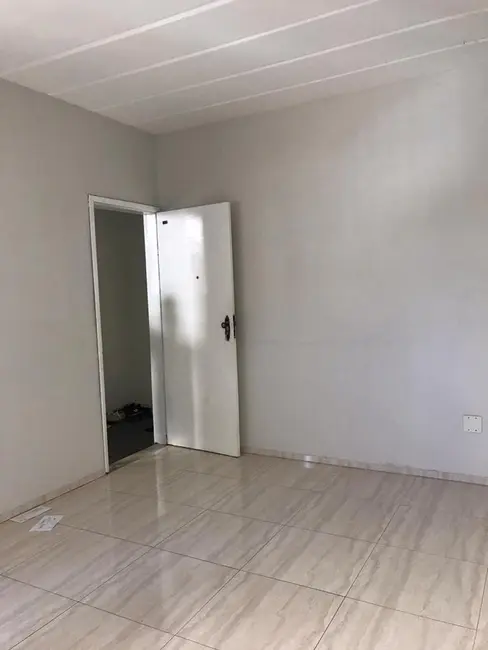 Foto 8 de Apartamento com 2 quartos à venda, 130m2 em Belo Horizonte - MG