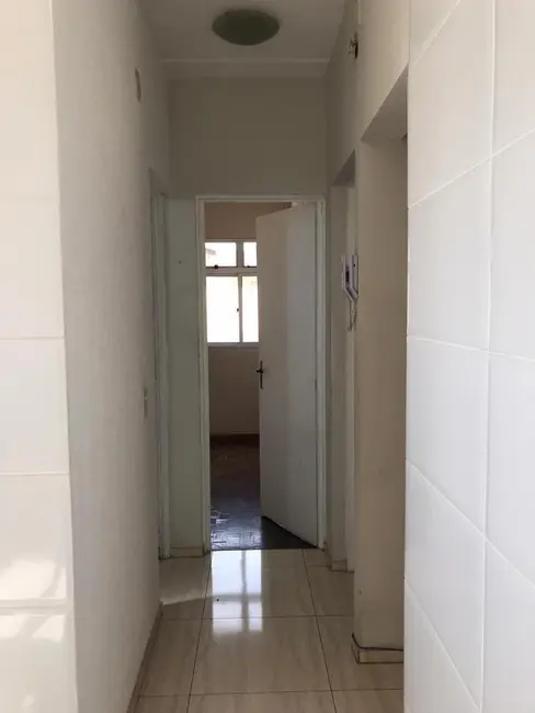 Foto 9 de Apartamento com 2 quartos à venda, 130m2 em Belo Horizonte - MG