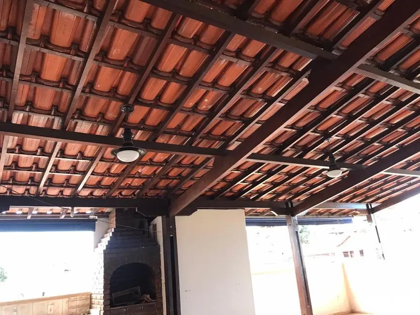 Foto 6 de Apartamento com 2 quartos à venda, 130m2 em Belo Horizonte - MG