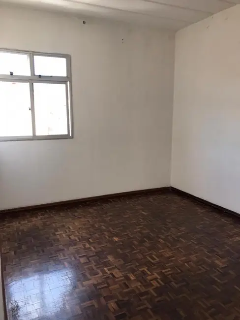 Foto 7 de Apartamento com 2 quartos à venda, 130m2 em Belo Horizonte - MG