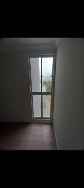 Foto 3 de Apartamento com 2 quartos à venda, 50m2 em Contagem - MG