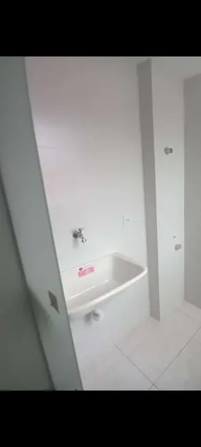 Foto 8 de Apartamento com 2 quartos à venda, 50m2 em Contagem - MG