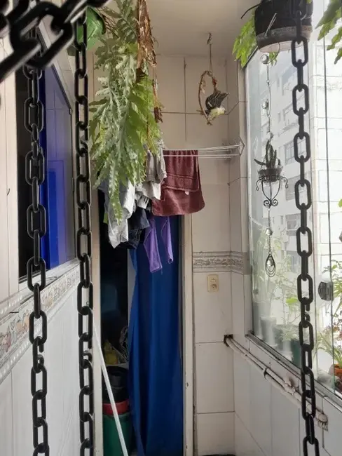 Apartamento com 2 quartos à venda, 89m2 em Belo Horizonte - MG - imagem 6 Foto 6 de Apartamento com 2 quartos à venda, 89m2 em Belo Horizonte - MG