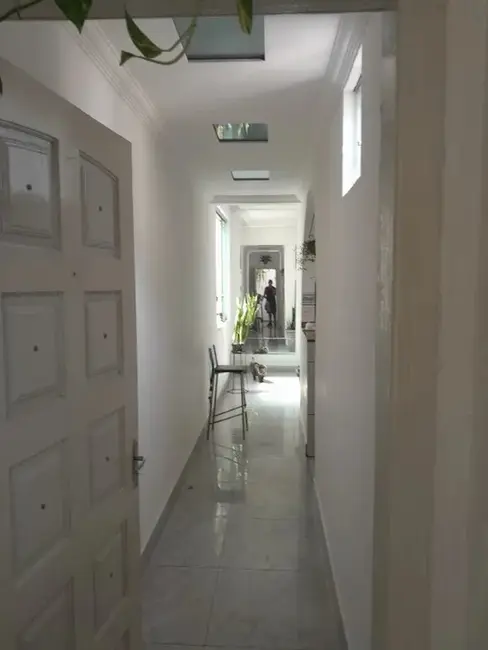 Foto 3 de Apartamento com 2 quartos à venda, 89m2 em Belo Horizonte - MG