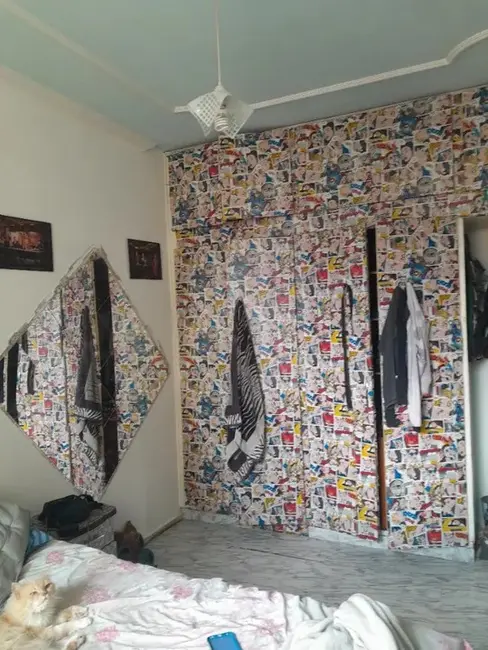 Apartamento com 2 quartos à venda, 89m2 em Belo Horizonte - MG - imagem 8 Foto 8 de Apartamento com 2 quartos à venda, 89m2 em Belo Horizonte - MG