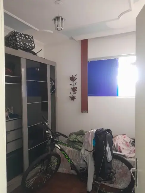 Foto 7 de Apartamento com 2 quartos à venda, 89m2 em Belo Horizonte - MG