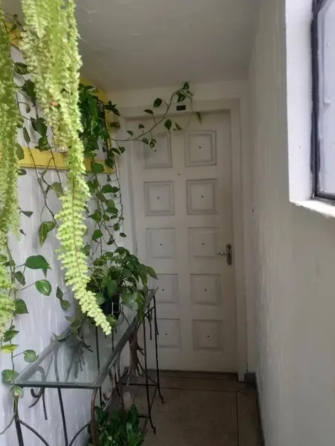 Foto 5 de Apartamento com 2 quartos à venda, 89m2 em Belo Horizonte - MG