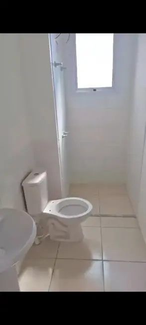 Apartamento com 2 quartos à venda, 47m2 em Contagem - MG - imagem 4 Foto 4 de Apartamento com 2 quartos à venda, 47m2 em Contagem - MG