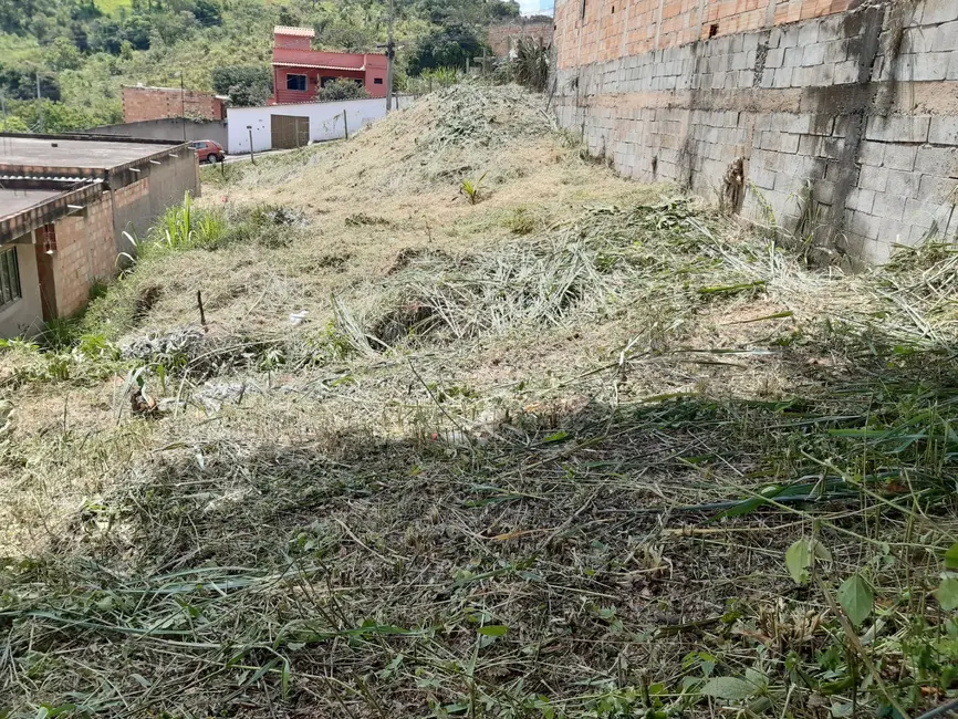 Terreno / Lote à venda, 495m2 em Ibirite - MG - imagem 3 Foto 3 de Terreno / Lote à venda, 495m2 em Ibirite - MG