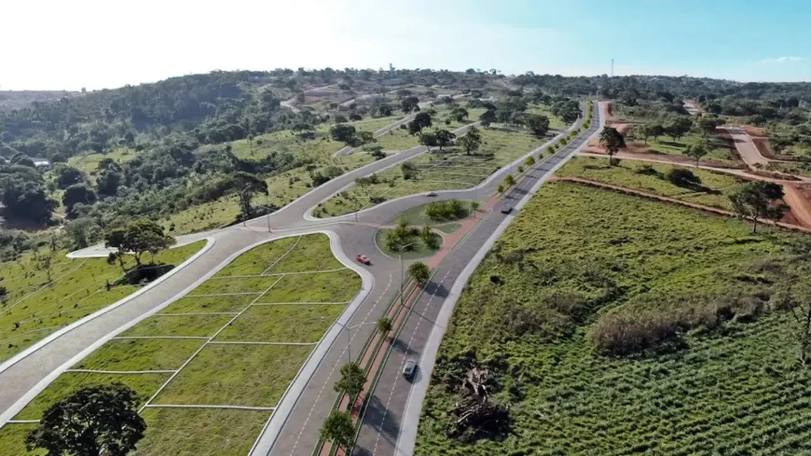 Terreno / Lote à venda, 507m2 em Lagoa Santa - MG - imagem 1 Foto 1 de Terreno / Lote à venda, 507m2 em Lagoa Santa - MG