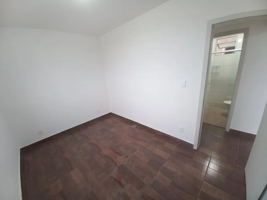 Foto 7 de Apartamento com 2 quartos à venda, 50m2 em Belo Horizonte - MG