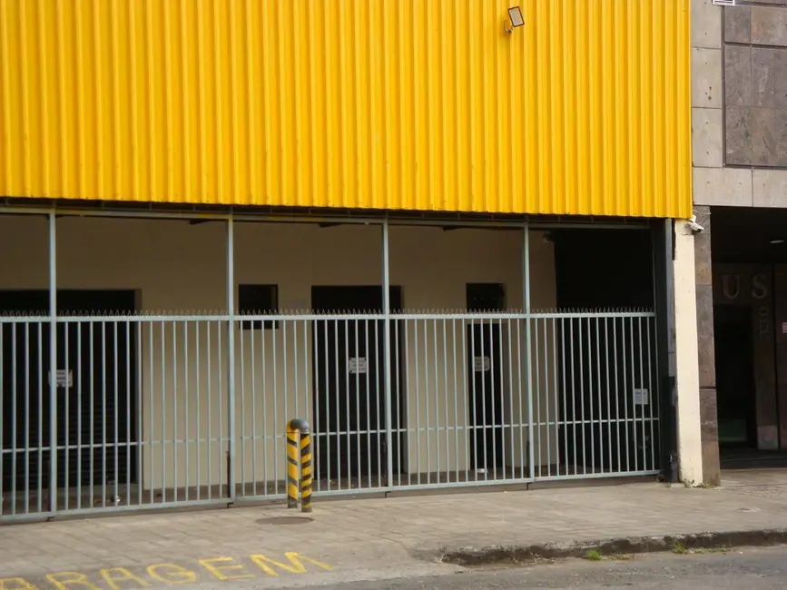 Foto 1 de Loja para alugar, 98m2 em Belo Horizonte - MG