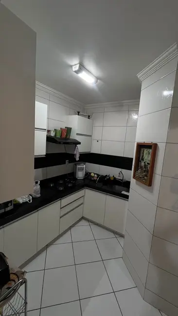 Foto 6 de Apartamento com 2 quartos à venda, 70m2 em Belo Horizonte - MG