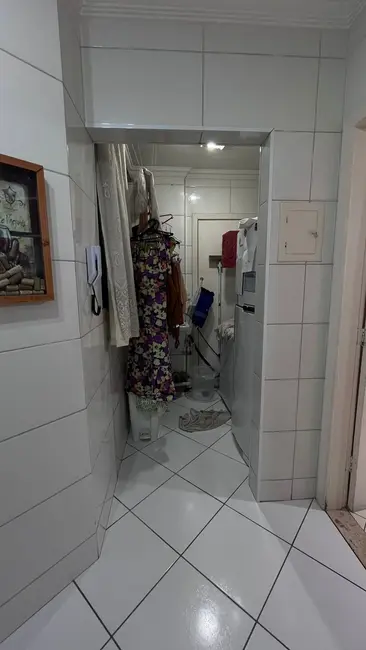 Foto 7 de Apartamento com 2 quartos à venda, 70m2 em Belo Horizonte - MG