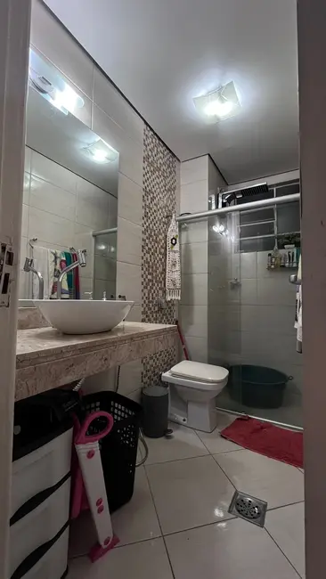 Foto 8 de Apartamento com 2 quartos à venda, 70m2 em Belo Horizonte - MG