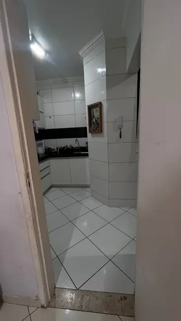 Foto 4 de Apartamento com 2 quartos à venda, 70m2 em Belo Horizonte - MG