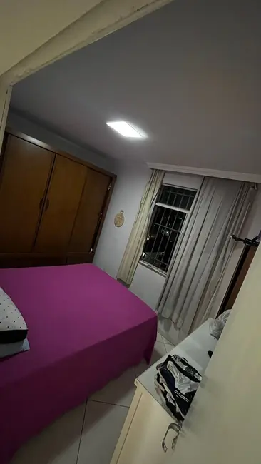 Foto 9 de Apartamento com 2 quartos à venda, 70m2 em Belo Horizonte - MG