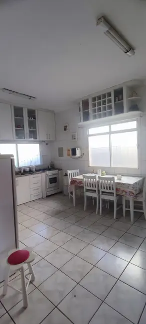 Chácara com 3 quartos à venda, 200m2 em Esmeraldas - MG - imagem 6 Foto 6 de Chácara com 3 quartos à venda, 200m2 em Esmeraldas - MG