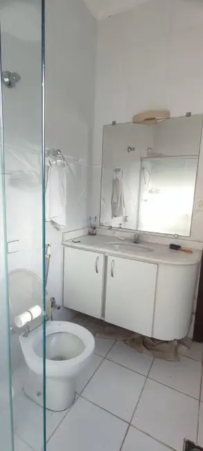 Chácara com 3 quartos à venda, 200m2 em Esmeraldas - MG - imagem 7 Foto 7 de Chácara com 3 quartos à venda, 200m2 em Esmeraldas - MG