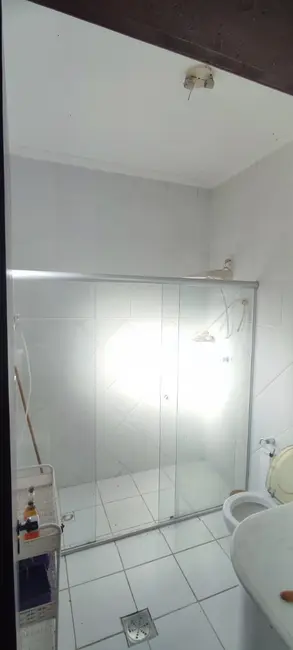 Chácara com 3 quartos à venda, 200m2 em Esmeraldas - MG - imagem 8 Foto 8 de Chácara com 3 quartos à venda, 200m2 em Esmeraldas - MG