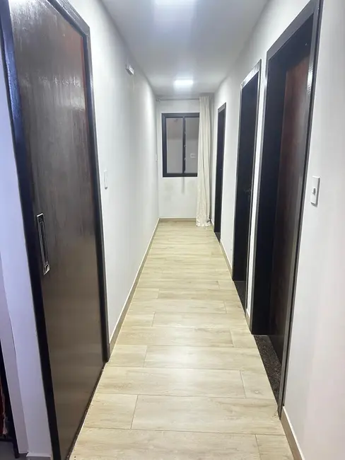 Casa com 4 quartos à venda, 180m2 em Sabara - MG - imagem 9 Foto 9 de Casa com 4 quartos à venda, 180m2 em Sabara - MG
