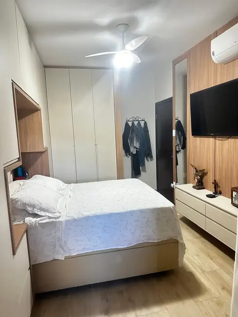 Casa com 4 quartos à venda, 180m2 em Sabara - MG - imagem 4 Foto 4 de Casa com 4 quartos à venda, 180m2 em Sabara - MG
