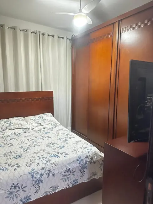 Casa com 4 quartos à venda, 180m2 em Sabara - MG - imagem 6 Foto 6 de Casa com 4 quartos à venda, 180m2 em Sabara - MG