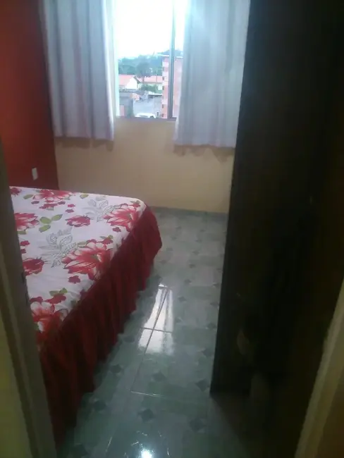 Foto 8 de Casa com 2 quartos à venda, 60m2 em Ibirite - MG