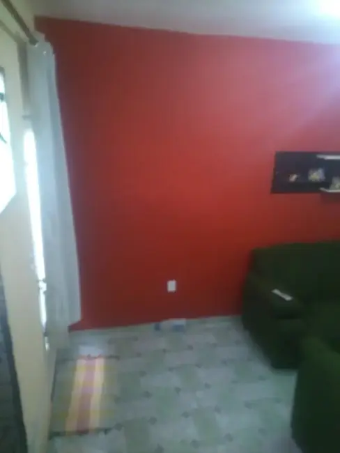 Foto 5 de Casa com 2 quartos à venda, 60m2 em Ibirite - MG